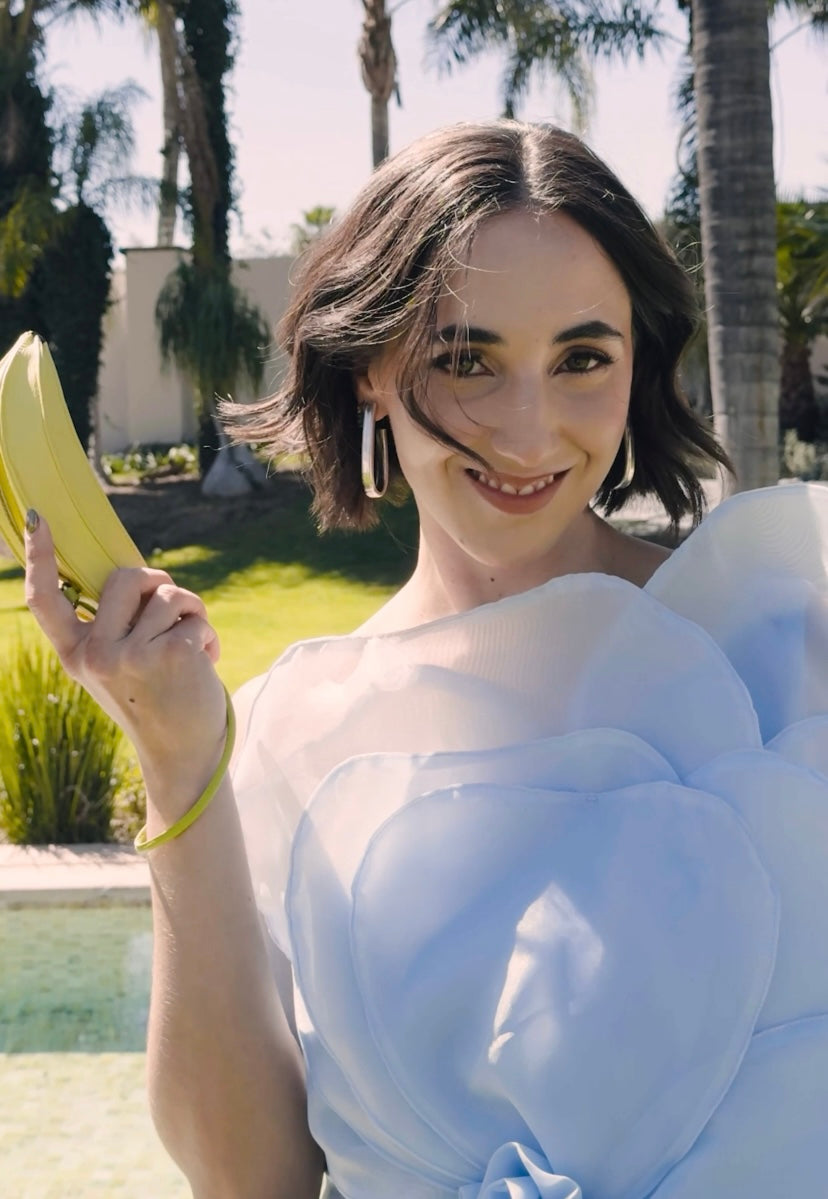 ¡Sal con Maria F! Nuestros imperdibles para el mejor Night out con tus amigas o date