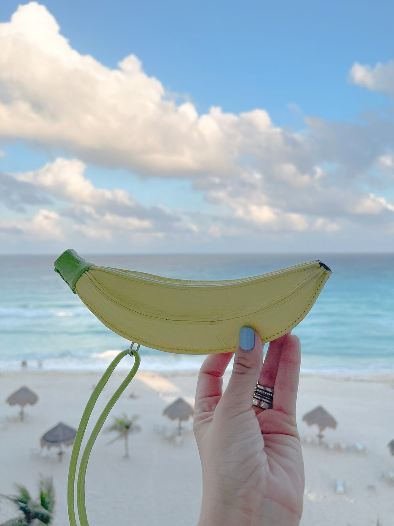 Spring Break 2024: 5 destinos irresistibles para tus vacaciones de primavera