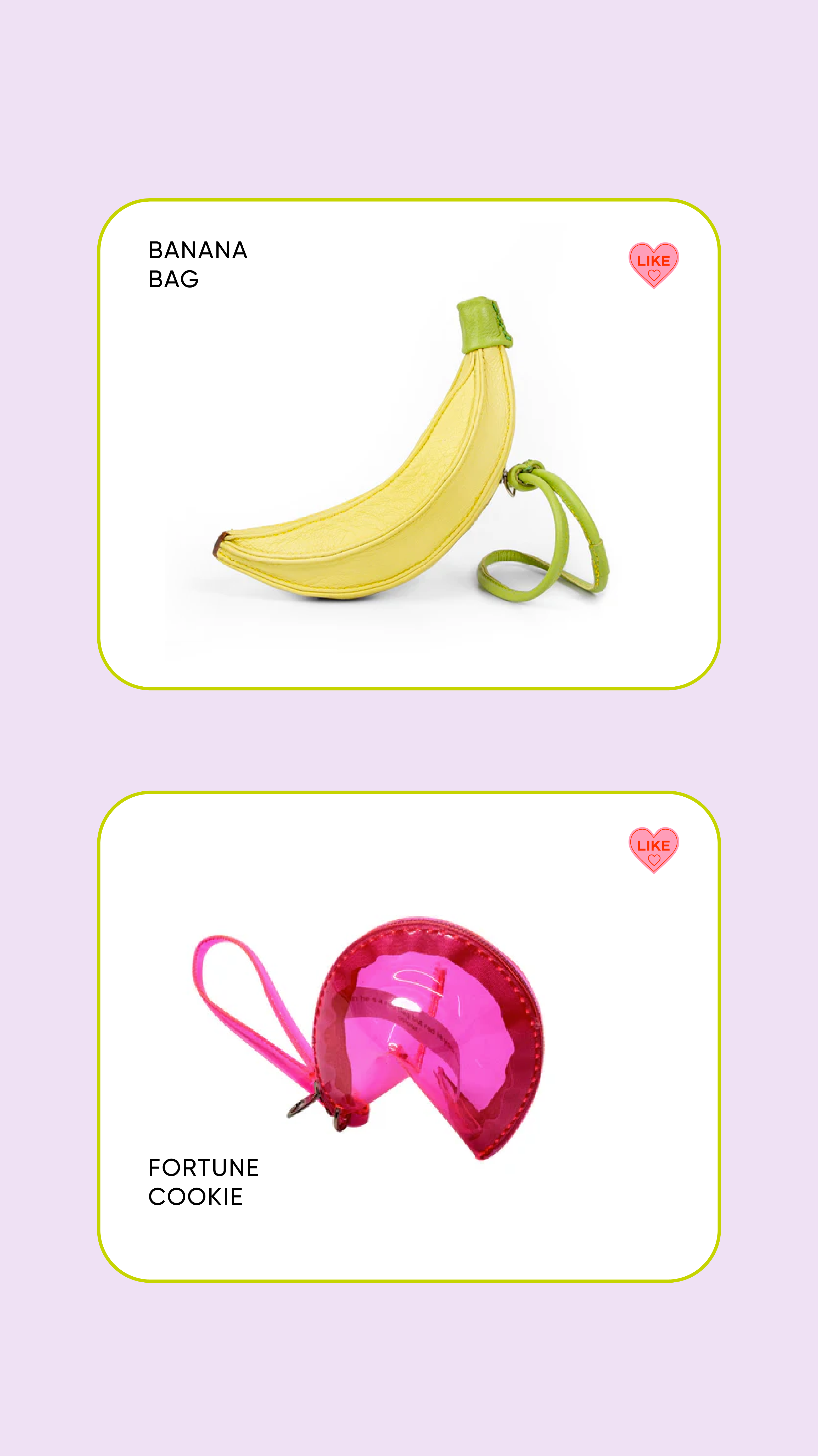 Colores y estilos que marcarán tendencia en 2025: Elegancia reinventada con María F Handbags