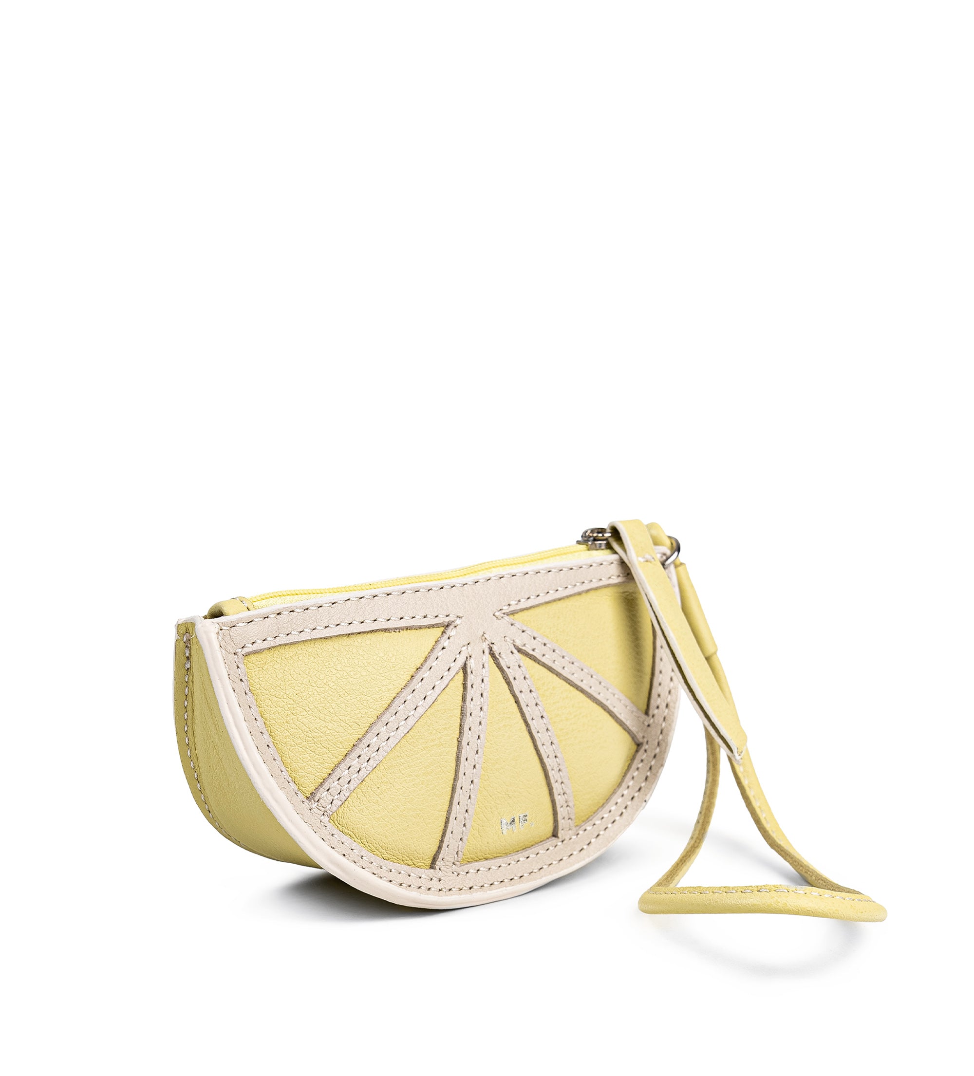 Lemon Bag