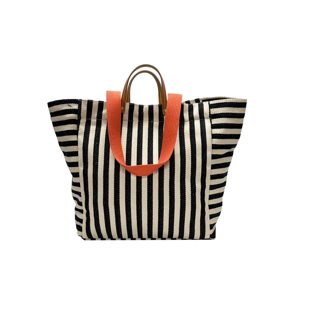 MARIA ISABEL TOTE