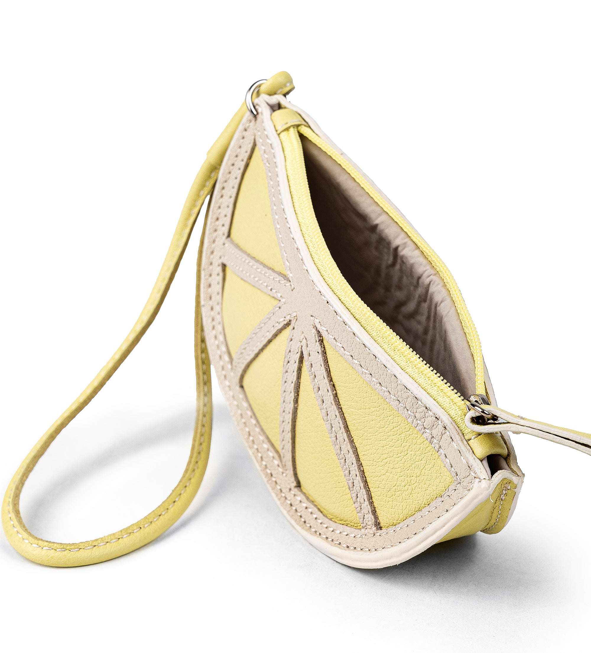 Lemon Bag
