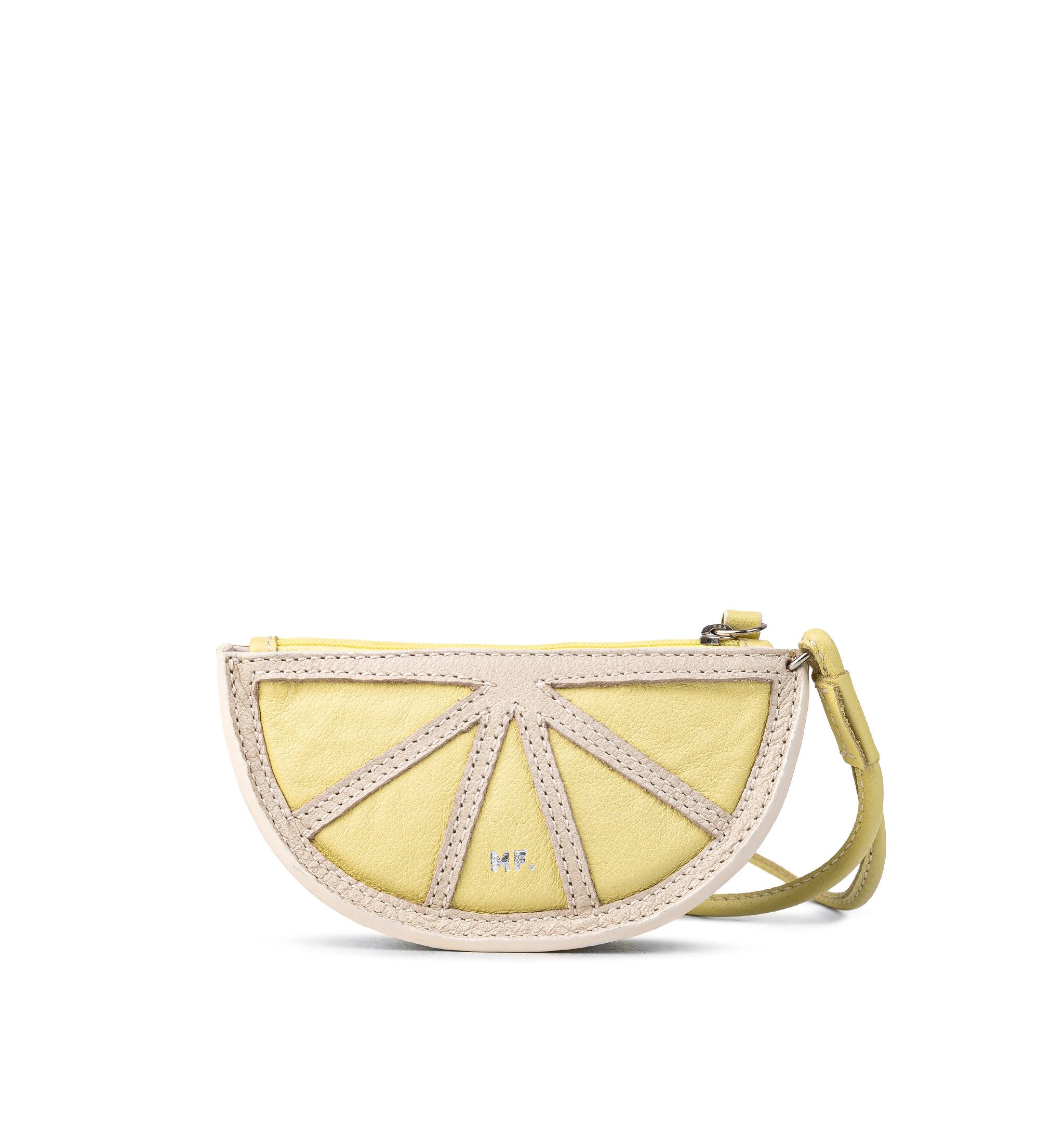 Lemon Bag
