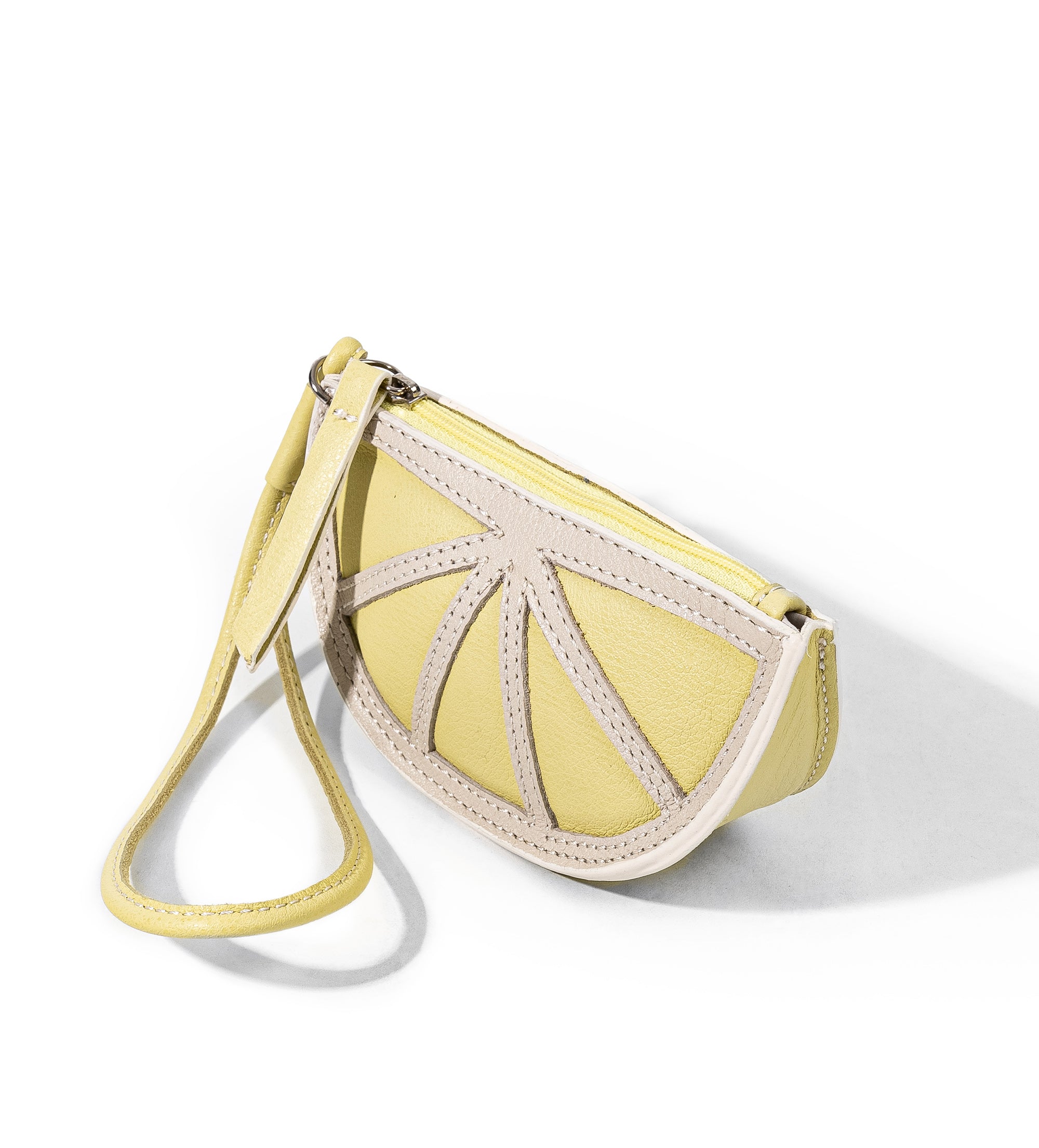 Lemon Bag
