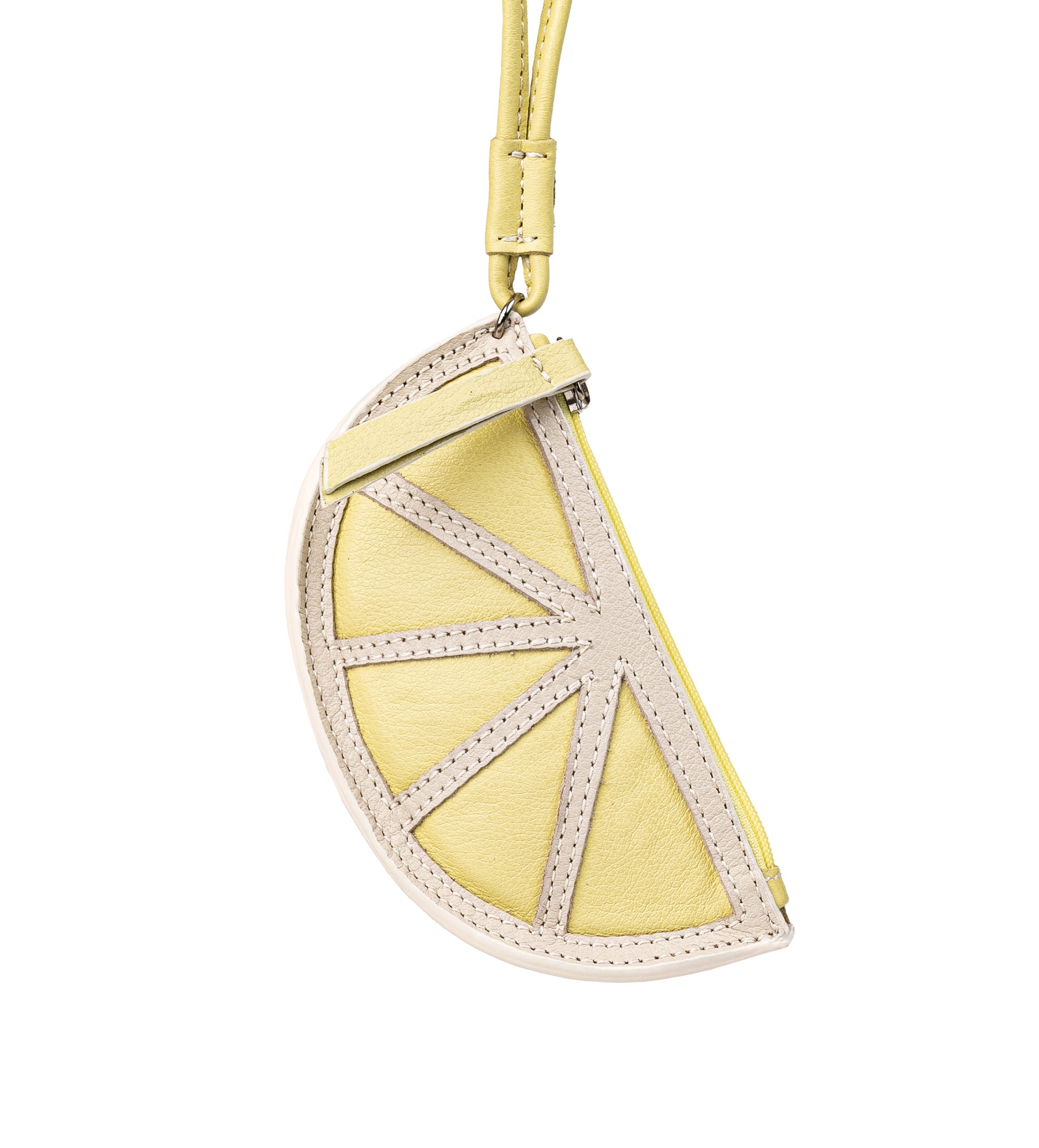 Lemon Bag