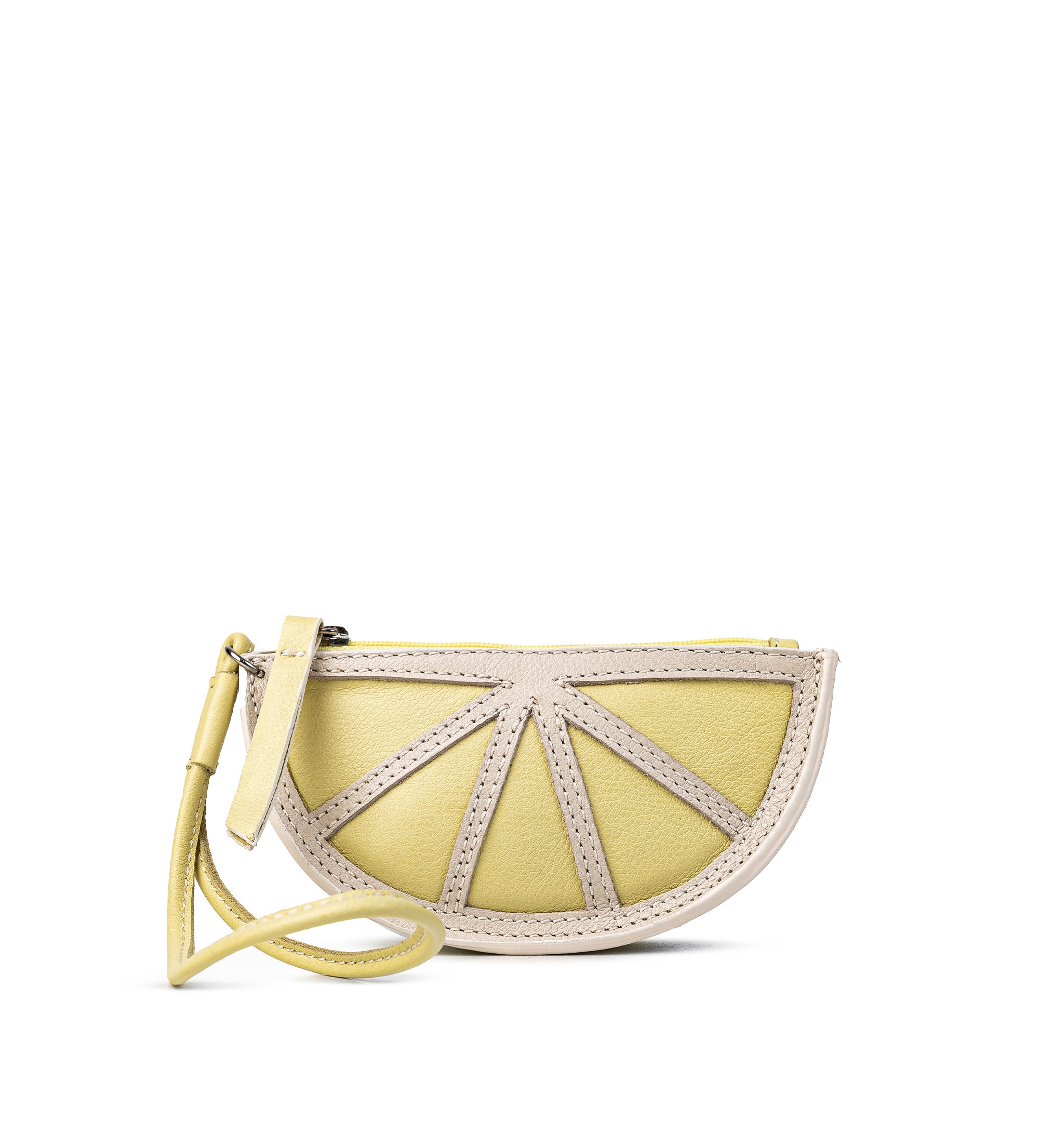 Lemon Bag