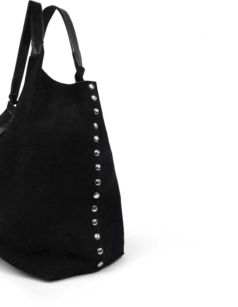 HOBO BAG MARÍA SOFÍA