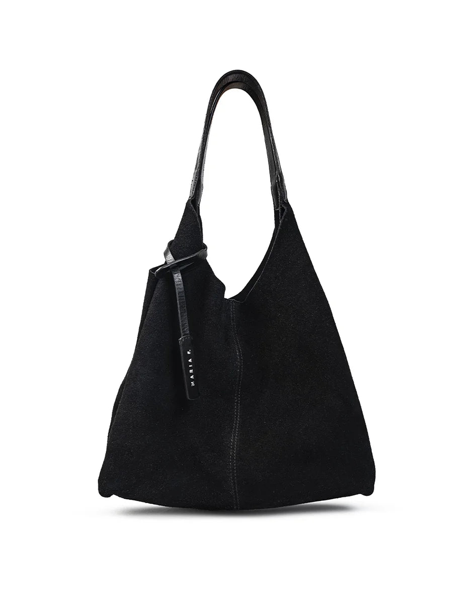 HOBO BAG MARÍA SOFÍA