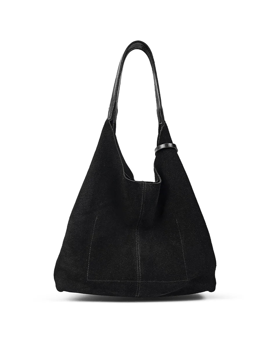 HOBO BAG MARÍA SOFÍA