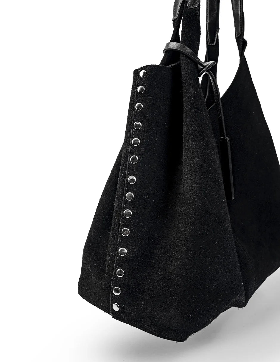 HOBO BAG MARÍA SOFÍA