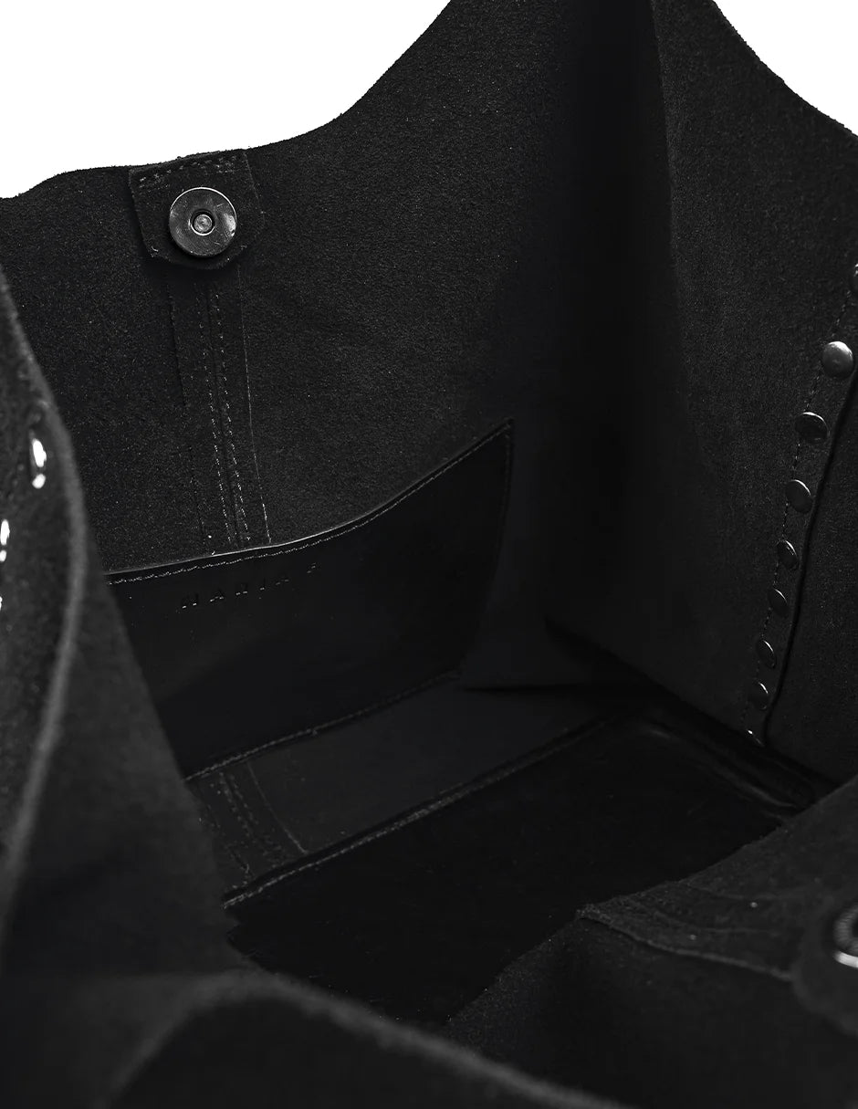 HOBO BAG MARÍA SOFÍA