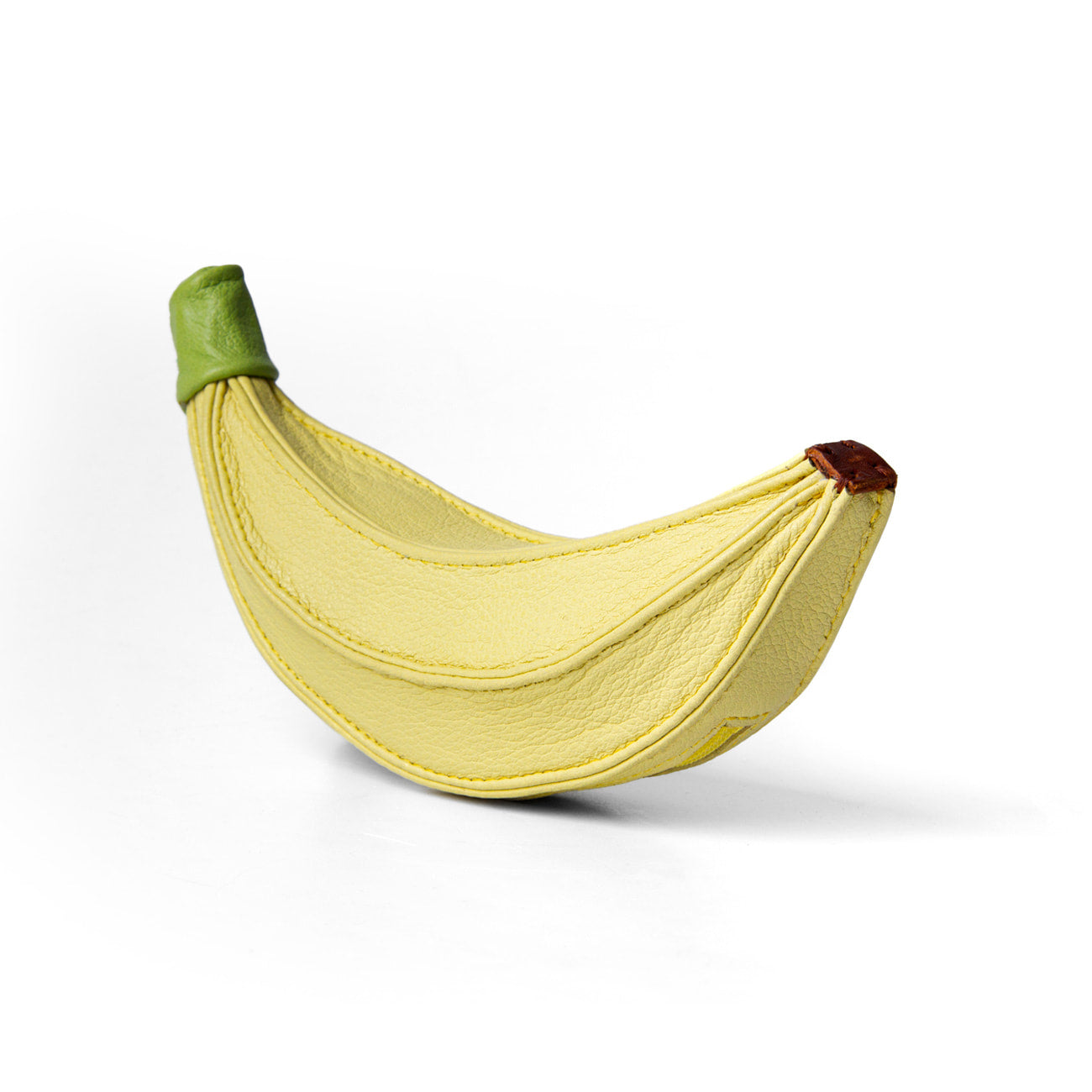 BANANA BAG