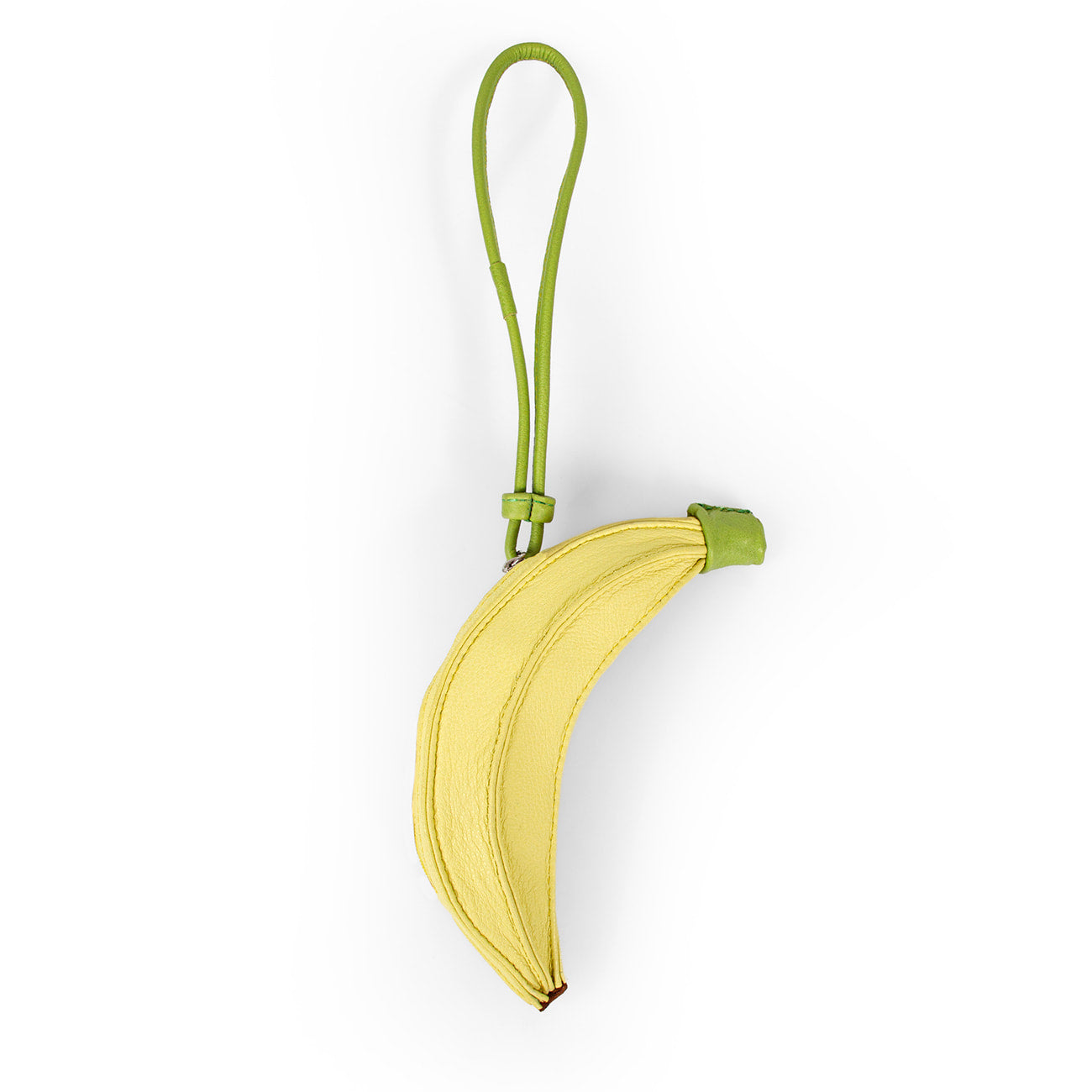 BANANA BAG