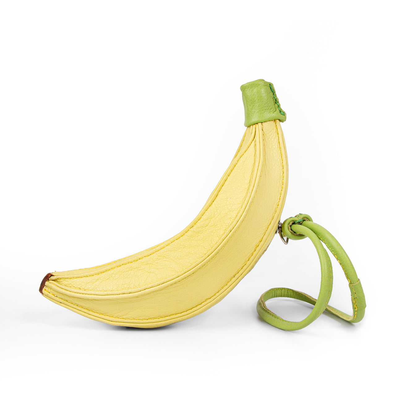 BANANA BAG