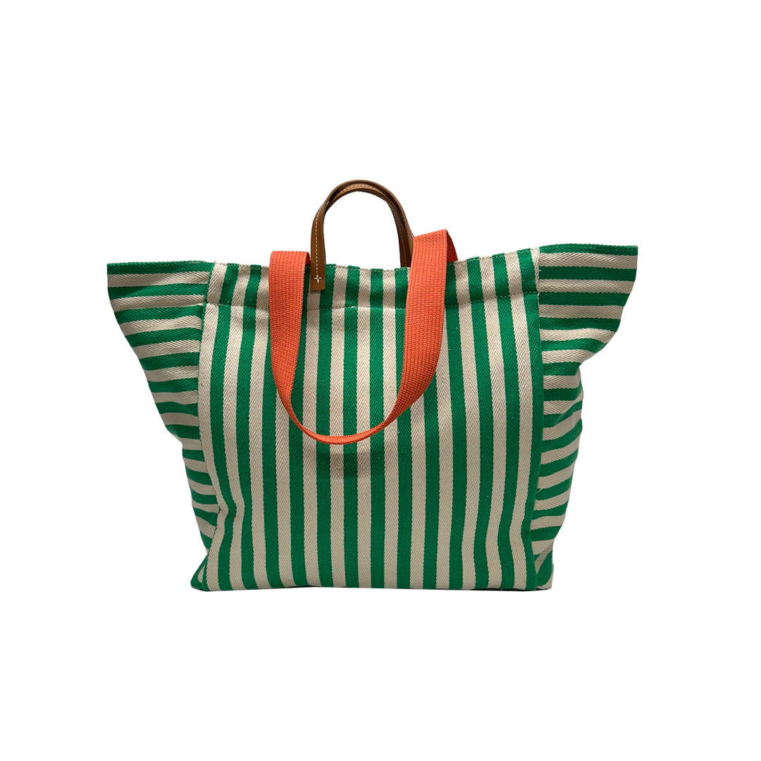 MARIA ISABEL TOTE