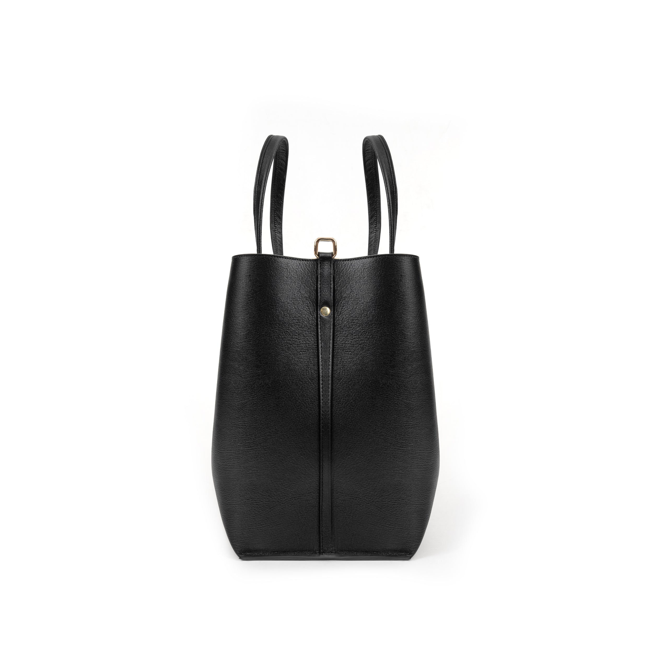 TOTE BAG MARIA ANTONIETA NEGRO