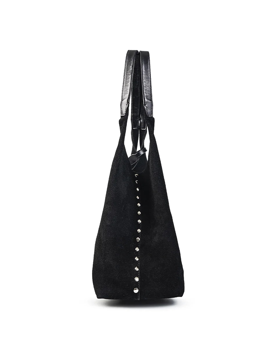 HOBO BAG MARÍA SOFÍA